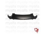 Voorfront boven Spider 70-82 Voorfront boven Spider 70-82