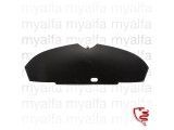 Voorfront onder Spider 70-82 Voorfront onder Spider 70-82