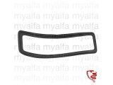 Rubber GT Bertone clignoteur/carrosserie links BJ.1970-77