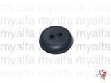 Doorvoerrubber kabel kentekenverlichting GT Bertone Doorvoerrubber kabel kentekenverlichting GT Bertone
