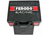 Ferodo racing  DS2500 1750-2000 voor 