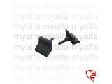 SET BONNET STOPS BERLINA