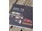 Alfa 75 & Milano: driven to be different 