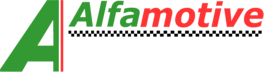 Alfamotive